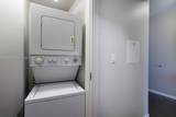 220 21st St - Photo 16