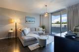 220 21st St - Photo 2