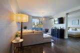 220 21st St - Photo 4