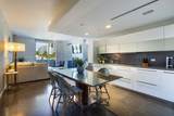220 21st St - Photo 6