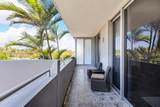 220 21st St - Photo 8