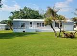 1047 Mayford Lake Rd - Photo 1
