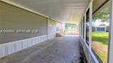 1047 Mayford Lake Rd - Photo 10
