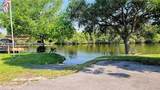 1047 Mayford Lake Rd - Photo 11