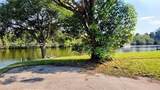 1047 Mayford Lake Rd - Photo 12