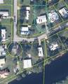 1047 Mayford Lake Rd - Photo 13
