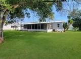 1047 Mayford Lake Rd - Photo 2