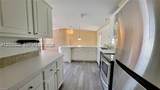 1047 Mayford Lake Rd - Photo 4