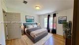 1047 Mayford Lake Rd - Photo 5