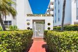 6941 Bay Dr - Photo 1