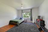 6941 Bay Dr - Photo 10