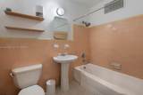 6941 Bay Dr - Photo 11