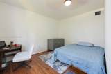 6941 Bay Dr - Photo 12