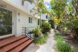 6941 Bay Dr - Photo 13