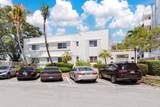 6941 Bay Dr - Photo 14