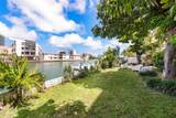 6941 Bay Dr - Photo 15