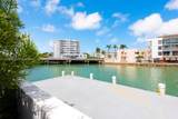 6941 Bay Dr - Photo 16
