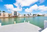 6941 Bay Dr - Photo 17
