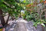 6941 Bay Dr - Photo 18