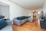6941 Bay Dr - Photo 2