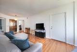 6941 Bay Dr - Photo 3