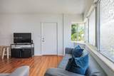 6941 Bay Dr - Photo 5