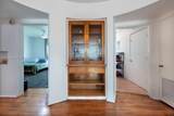 6941 Bay Dr - Photo 6