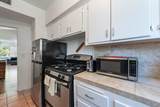 6941 Bay Dr - Photo 7