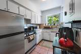 6941 Bay Dr - Photo 8