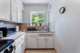 6941 Bay Dr - Photo 9