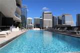 1000 Brickell Plz - Photo 10