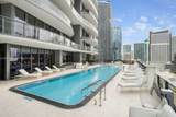 1000 Brickell Plz - Photo 11