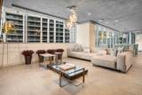 1000 Brickell Plz - Photo 14
