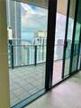 1000 Brickell Plz - Photo 16