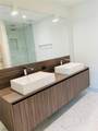 1000 Brickell Plz - Photo 18