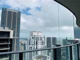 1000 Brickell Plz - Photo 19