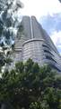 1000 Brickell Plz - Photo 2