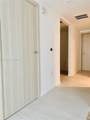 1000 Brickell Plz - Photo 20
