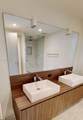 1000 Brickell Plz - Photo 21