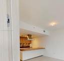 1000 Brickell Plz - Photo 22
