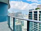 1000 Brickell Plz - Photo 24