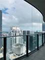 1000 Brickell Plz - Photo 25