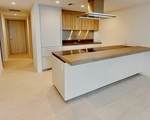 1000 Brickell Plz - Photo 26
