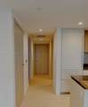 1000 Brickell Plz - Photo 27