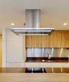 1000 Brickell Plz - Photo 29