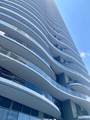 1000 Brickell Plz - Photo 3