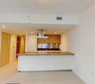 1000 Brickell Plz - Photo 31