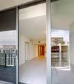1000 Brickell Plz - Photo 32