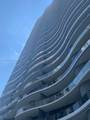 1000 Brickell Plz - Photo 4