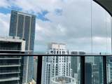1000 Brickell Plz - Photo 5